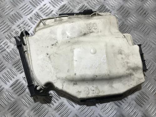 fuse-box-bmw-1-e87-2003-2004-2005-2006-2007-2008-2009-2010-2011-2012-2013-33499318 main image