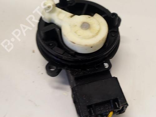 Brake master cylinder MERCEDES-BENZ E-CLASS (W211) E 220 CDI (211.006) | BP37433985M77 - Image 3
