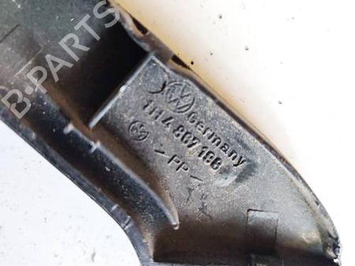 Switch PEUGEOT 407 (6D_) 1.6 HDi 110 (6D9HZC, 6D9HYC) | BP36207488I30 - Image 3