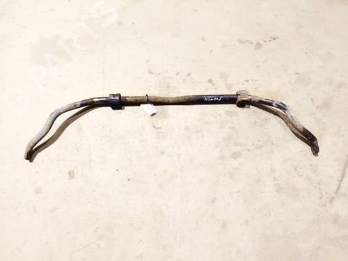 Krængningsstabilisator Krængningsstabilisator CHRYSLER VOYAGER IV (RG, RS) 2.8 CRD (150 hp) 34951791 34951791