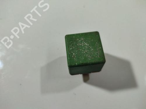 Electronic sensor JAGUAR X-TYPE I (X400) 2.1 V6 | BP32533261M84 - Image 4