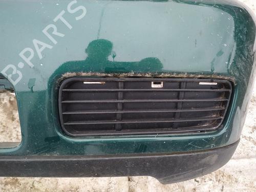 Grill Grill 35587764 35587764