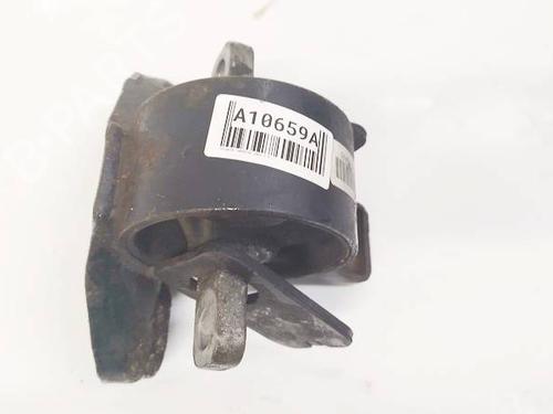 BP32542319M89 main image