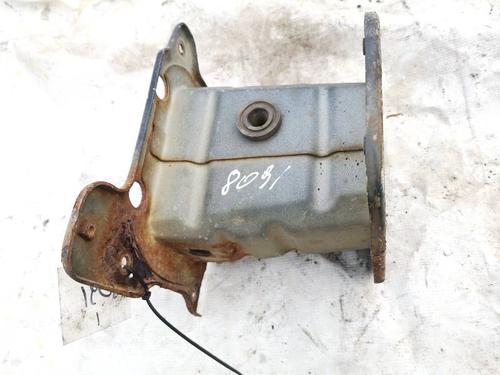 Frontfangerbrakett Frontfangerbrakett CHEVROLET CAPTIVA (C100, C140) 2.0 D 4WD (150 hp) 35368878 35368878