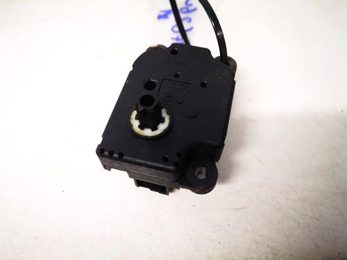 Electronic module CITROËN C5 III (RD_) 2.0 HDi (RDRHD8, RDRHDJ, RDRHR8, RDRHRJ) | BP33091772M83 - Image 3