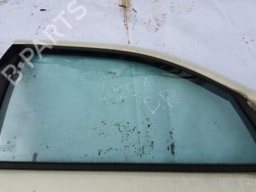 front-right-door-window-chrysler-pt-cruiser-pt_-2000-2001-2002-2003-2004-2005-2006-2007-2008-2009-2010-35855248 main image