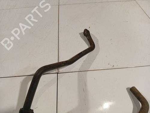 Pipe PEUGEOT 607 (9D, 9U) 2.2 16V | BP38791201M125 - Image 4