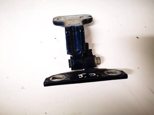 hingedoor-check-strap-land-rover-freelander-2-l359-2006-2007-2008-2009-2010-2011-2012-2013-2014-2015-32542131 main image