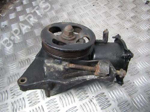 Styring servopumpe Styring servopumpe SUBARU LEGACY II (BD) 2.5 i 4WD (BD9) (150 hp) 35687759 35687759