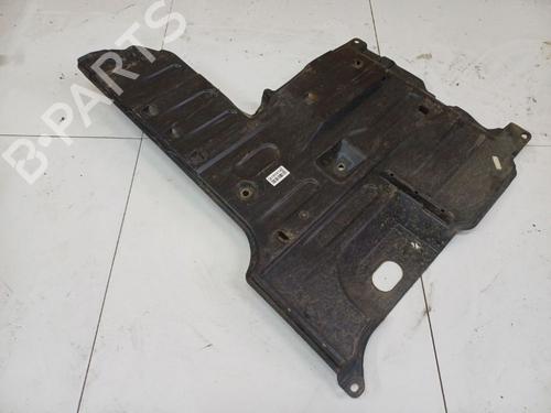 Used Underbody protection Underbody protection 34916977 34916977