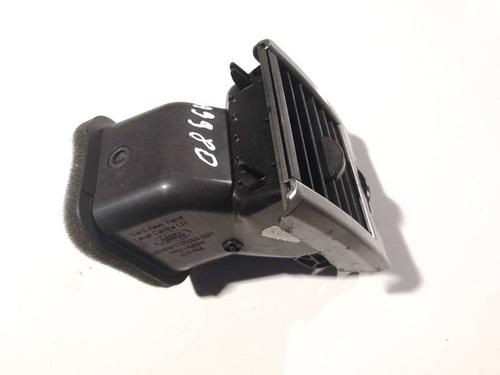 Luftventil LAND ROVER RANGE ROVER SPORT I (L320) 2.7 D 4x4 (190 hp) 32601339