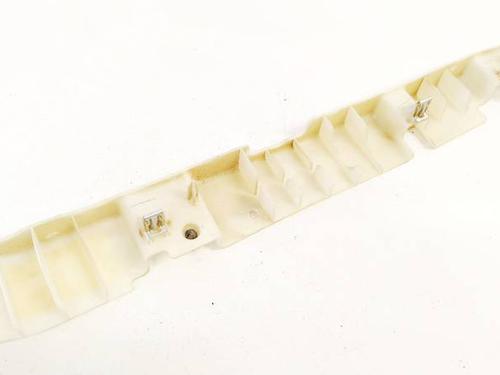 Used Support Support DODGE JOURNEY 2.0 CRD (140 hp) 35830161 35830161