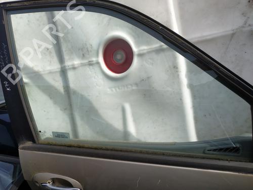 front-right-door-window-chrysler-pt-cruiser-pt_-2000-2001-2002-2003-2004-2005-2006-2007-2008-2009-2010-35529633 main image