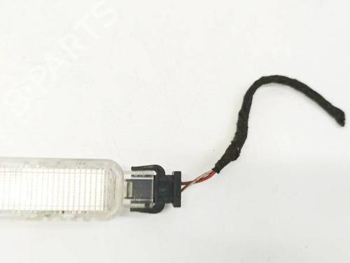 interior-roof-light-skoda-fabia-ii-542-2006-2007-2008-2009-2010-2011-2012-2013-2014-35024617 main image
