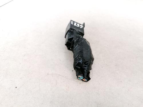 Electronic sensor AUDI 80 B4 Saloon (8C2) 2.0 | BP33078858M84 - Image 3