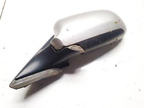 Used Left mirror Left mirror AUDI A3 (8L1) 1.9 TDI (130 hp) 35172876 35172876
