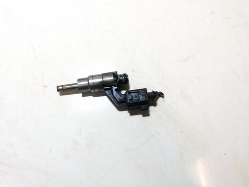 Used Injector Injector VW GOLF V (1K1) 1.4 FSI (90 hp) 35851565 35851565