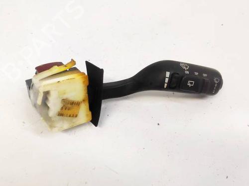Used Warning switch Warning switch 35196705 35196705