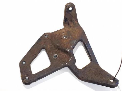 Støtte CHRYSLER PACIFICA 3.5 AWD | BP32921649C155 - Image 2