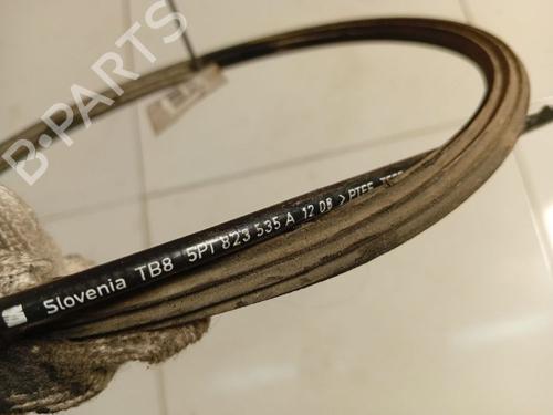 Cable SEAT ALTEA (5P1) 1.9 TDI | BP34774669E12  - Image 5