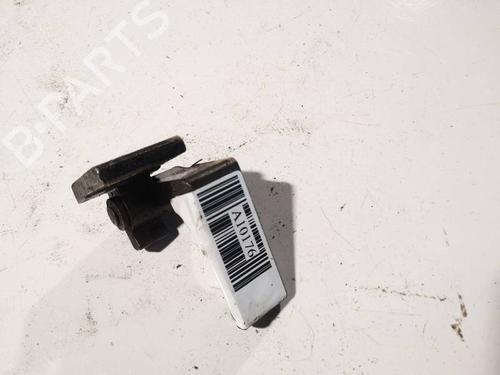hingedoor-check-strap-fiat-croma-194_-2005-2006-2007-2008-2009-2010-2011-32580324 main image