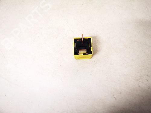 Electronic sensor OPEL ASTRA H (A04) 1.7 CDTI (L48) | BP32876114M84 - Image 2