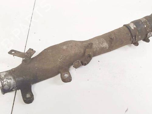 Used Pipe Pipe 32546282 32546282