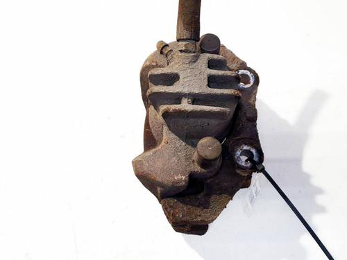 Right front brake caliper CITROËN BERLINGO MULTISPACE (B9) 1.6 HDi 90 | BP34784528M104 - Image 2
