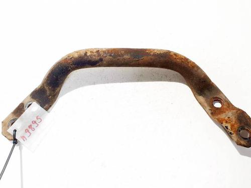 Støtte MAZDA 6 Hatchback (GG) 2.0 DI (GG14) (136 hp) 32614654