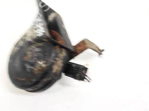 Used Horn Horn LAND ROVER FREELANDER I (L314) 2.0 DI 4x4 (98 hp) 35328399 35328399