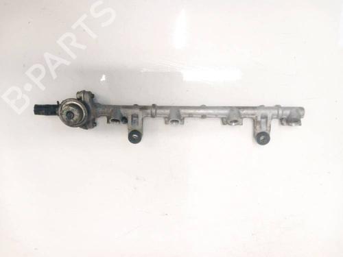 Injection rail DAIHATSU MATERIA (M4_) 1.5 | BP35334236M98 - Image 2