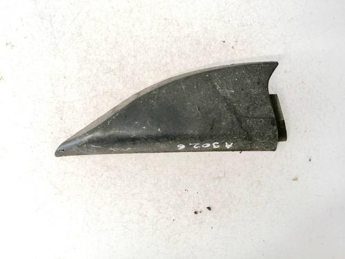 other-volvo-v50-545-2003-2004-2005-2006-2007-2008-2009-2010-2011-2012-35020347 main image