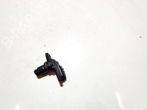 Electronic sensor RENAULT ESPACE IV (JK0/1_) 2.0 dCi (JK03, JK04, JK1C, JK1G, JK1J, JK1K) | BP35561067M84 - Image 3
