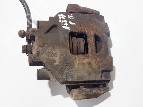 Used Left front brake caliper Left front brake caliper 35545677 35545677