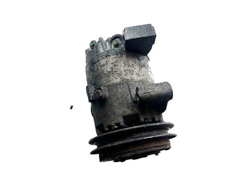 Used AC compressor AC compressor 35374788 35374788