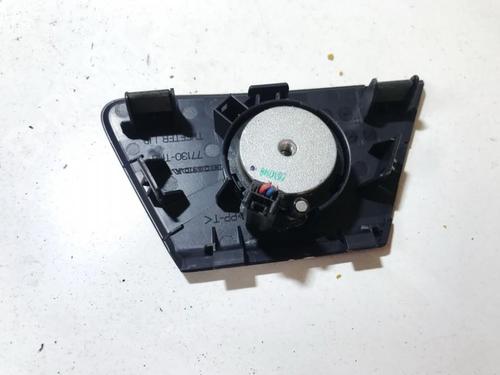 Speaker HONDA INSIGHT (ZE_) 1.3 IMA (ZE28, ZE2) | BP33509873E2 - Image 2