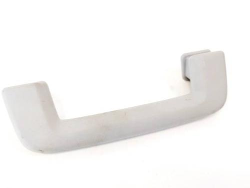 interior-roof-handle-jaguar-xf-i-x250-2008-2009-2010-2011-2012-2013-2014-2015-35270161 main image