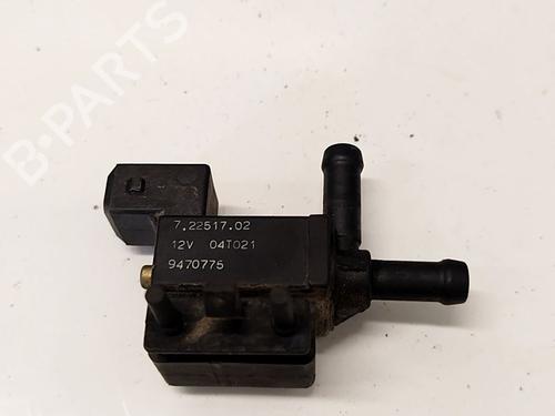 Used Electronic module Electronic module VOLVO V40 Estate (645) 1.8 i (122 hp) 36518075 36518075