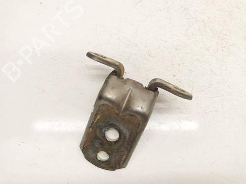 Used Hinge/Door check strap Hinge/Door check strap 35971878 35971878