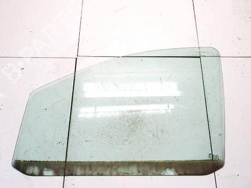 Used Front left door window Front left door window VW SHARAN (7M8, 7M9, 7M6) 1.9 TDI (110 hp) 39734749 39734749