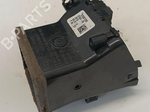 Luftventil BMW 5 (F10) 535 i | BP37278397I21 - Image 2