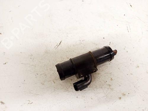 Used Electronic module Electronic module MAZDA 6 Estate (GJ, GL) 2.2 D (150 hp) 34872346 34872346