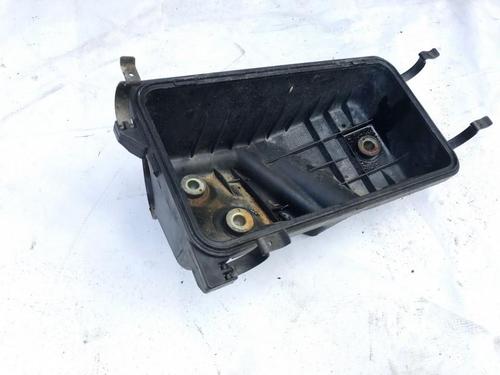 Used Air filter box Air filter box 35845356 35845356