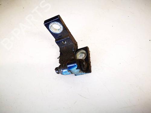 hingedoor-check-strap-vw-bora-i-1j2-1998-1999-2000-2001-2002-2003-2004-2005-2006-2007-2008-2009-2010-2011-2012-2013-32577681 main image