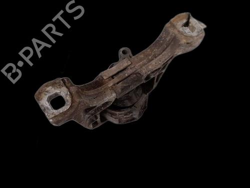 Used Support Support MAZDA 3 (BK) 1.6 (BK14) (105 hp) 32917871 32917871