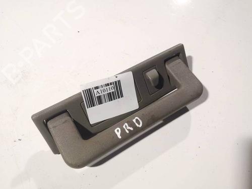 Used Interior roof handle Interior roof handle 35106765 35106765
