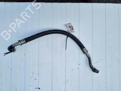 Used AC pipe AC pipe HONDA ACCORD VII Tourer (CM, CN) 2.2 i-CTDi (CN2) (140 hp) 32945334 32945334