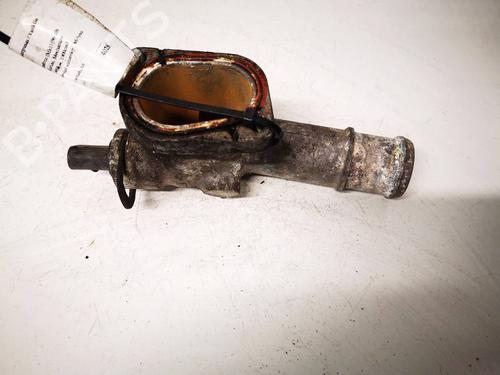 Used Pipe Pipe 36823796 36823796