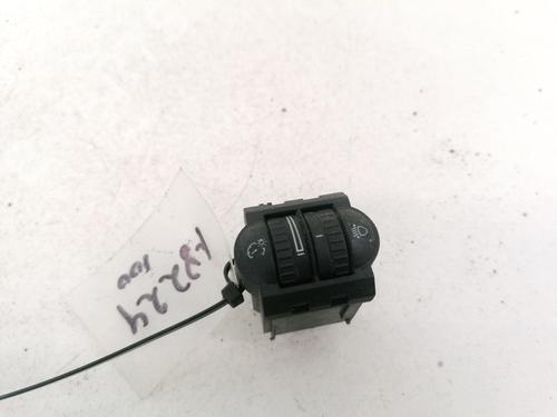 switch-vw-golf-v-1k1-2003-2004-2005-2006-2007-2008-2009-2010-35402670 main image