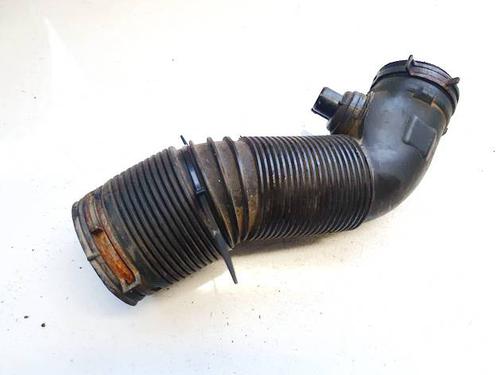 Used Pipe Pipe AUDI A3 (8L1) 1.6 (101 hp) 34935200 34935200